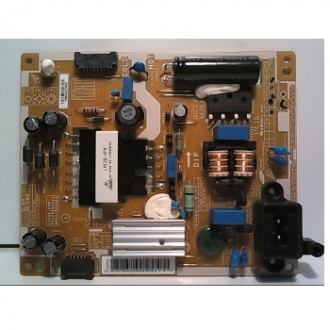 Платы питания BN44-00696A Rev.1.3 L32S0_ESM PSLF620S06A