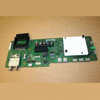 Материнская плата SONY 1-893-880-21 (173525521) для SONY KDL-50W756C