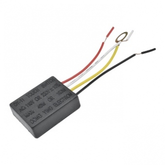 Сенсорный выключатель