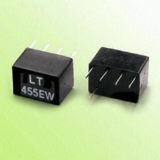 Фильтры LT455BW