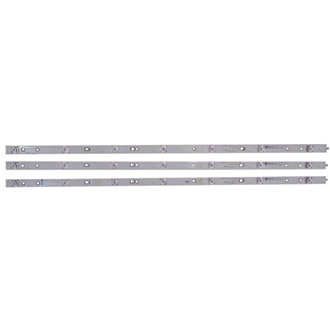 Подсветка LED39D07A-ZC23AG-02 30339007036