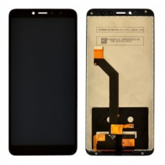 Дисплей для Xiaomi Redmi S2 в сборе