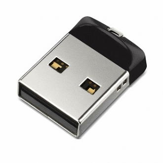 USB флеш-накопитель Sandisk 32Gb