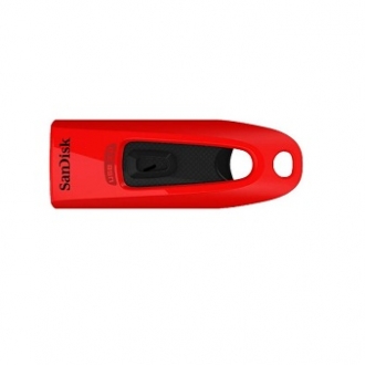 USB флеш-накопитель Sandisk ULTRA 64Gb USB3.0