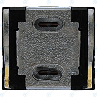 Динамик (speaker) для Huawei P20 Pro/Mate 20/P Smart 2019/Honor 10 Lite