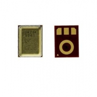 Микрофон для LG G710/Huawei P20 Pro/P30 Pro