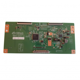 Запчасти для телевизоров V39HJ1-CE1 0S-2S94V-0 E88441 1206.1003 E11