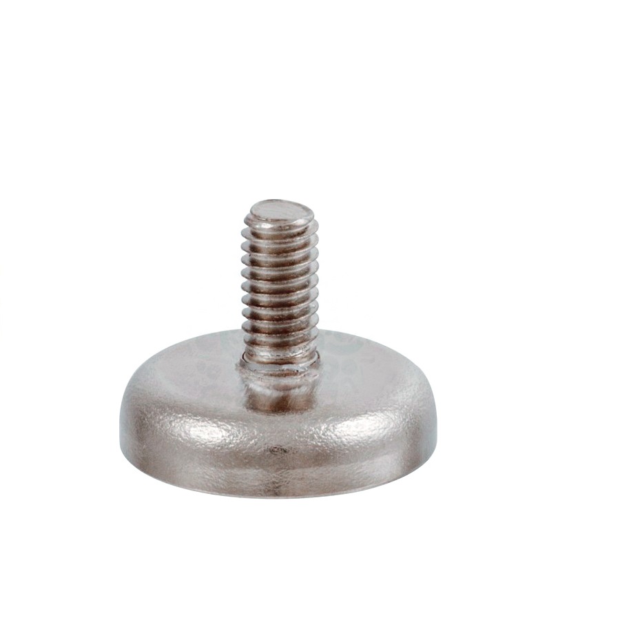 Магнитное крепление с винтом С20