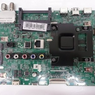 Материнские платы BN41-02663 UE32N5300AU