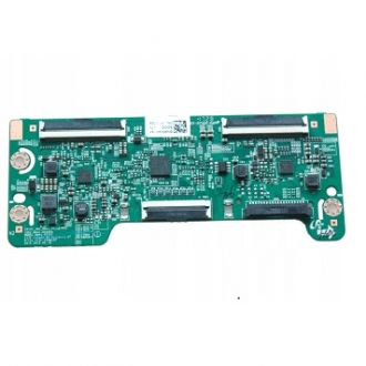 Запчасти для телевизоров T-Con BN4102292A SAMSUNG UE32N5300AU