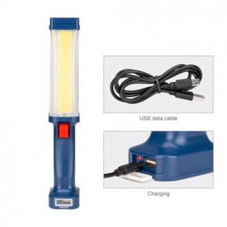 Фонарь HEAVE-DUTY WORKLIGHT YD-1248