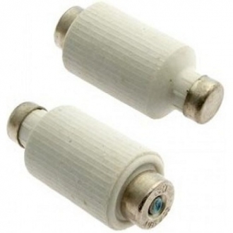 Предохранители для промышленного оборудования ПВД2-20А