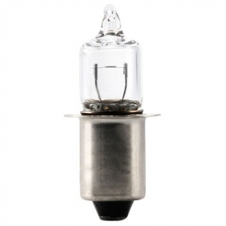 Галогенная лампа TUNGSRAM