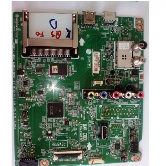 Материнские платы EAX66748005 (1.0) LG 32LH533V-ZD