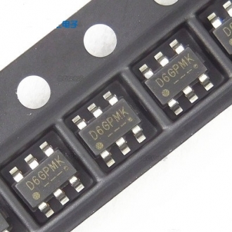 Микросхемы питания PS7516 (D6G)