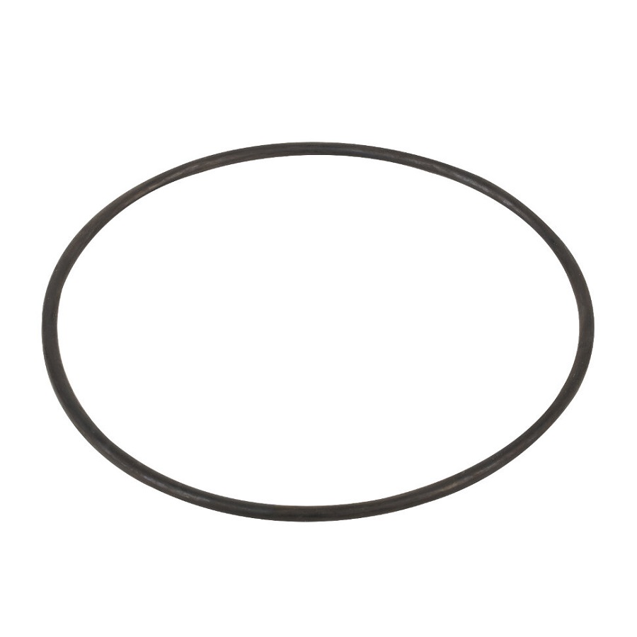 Пассик для магнитофона 50мм квадратный 1 штука