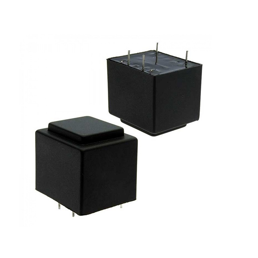 Трансформатор ТПК-2 (ТПГ-2) 13,5V