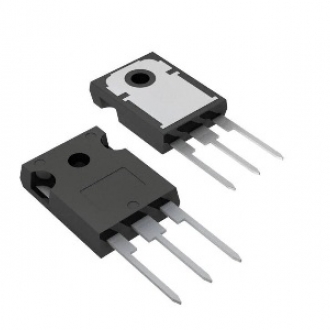 Транзистор MBQ60T65PES