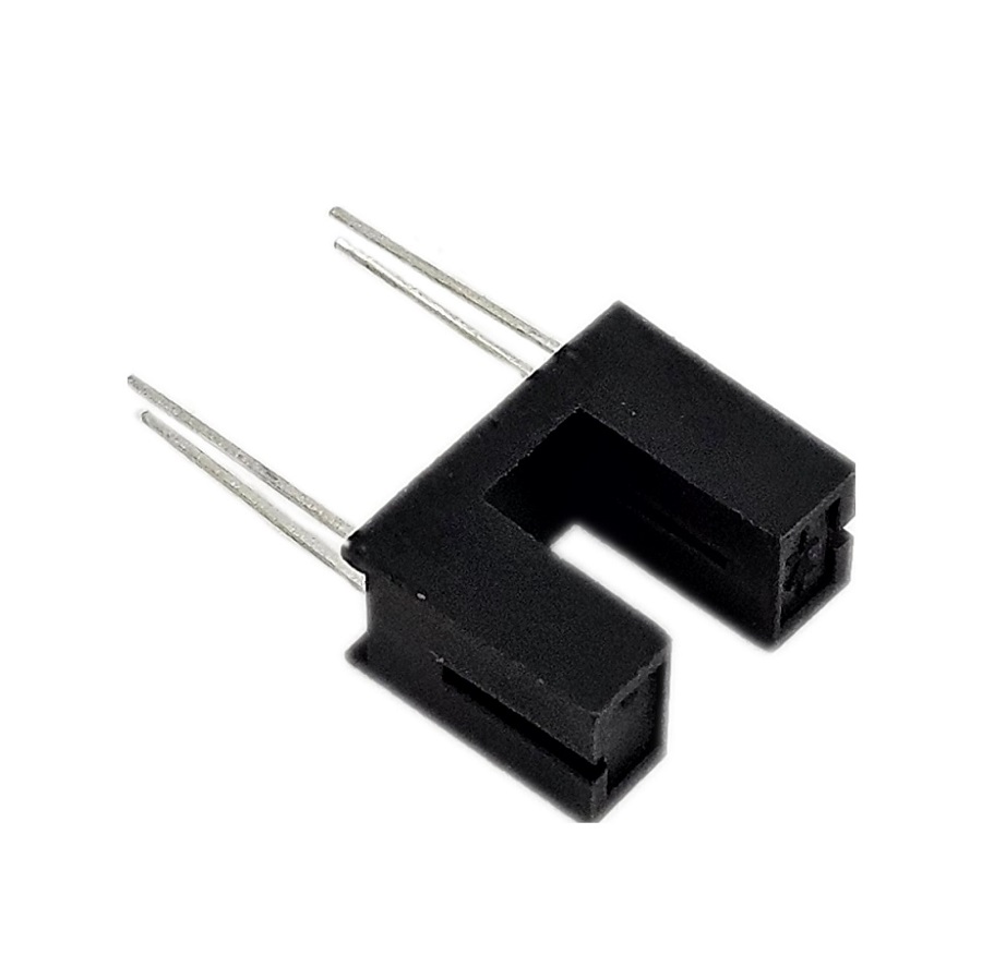 Оптический датчик ITR9608