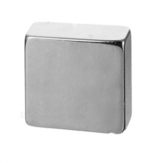 Неодимовый магнит призма 30х30х10мм