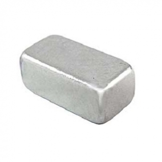 Неодимовый магнит призма 10х5х4мм