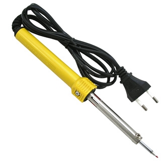 Паяльник: TLW 2 220V 30W