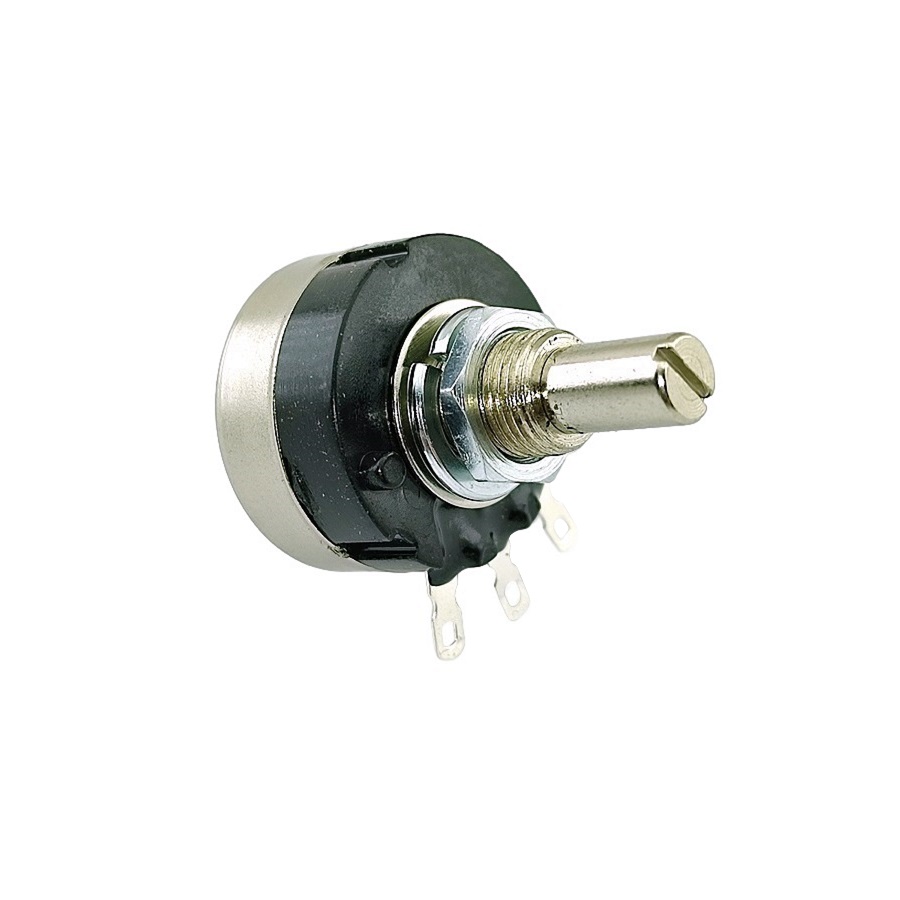 Резистор RV24YN20S B102 RV4NAYSD102Aт 1 кОм