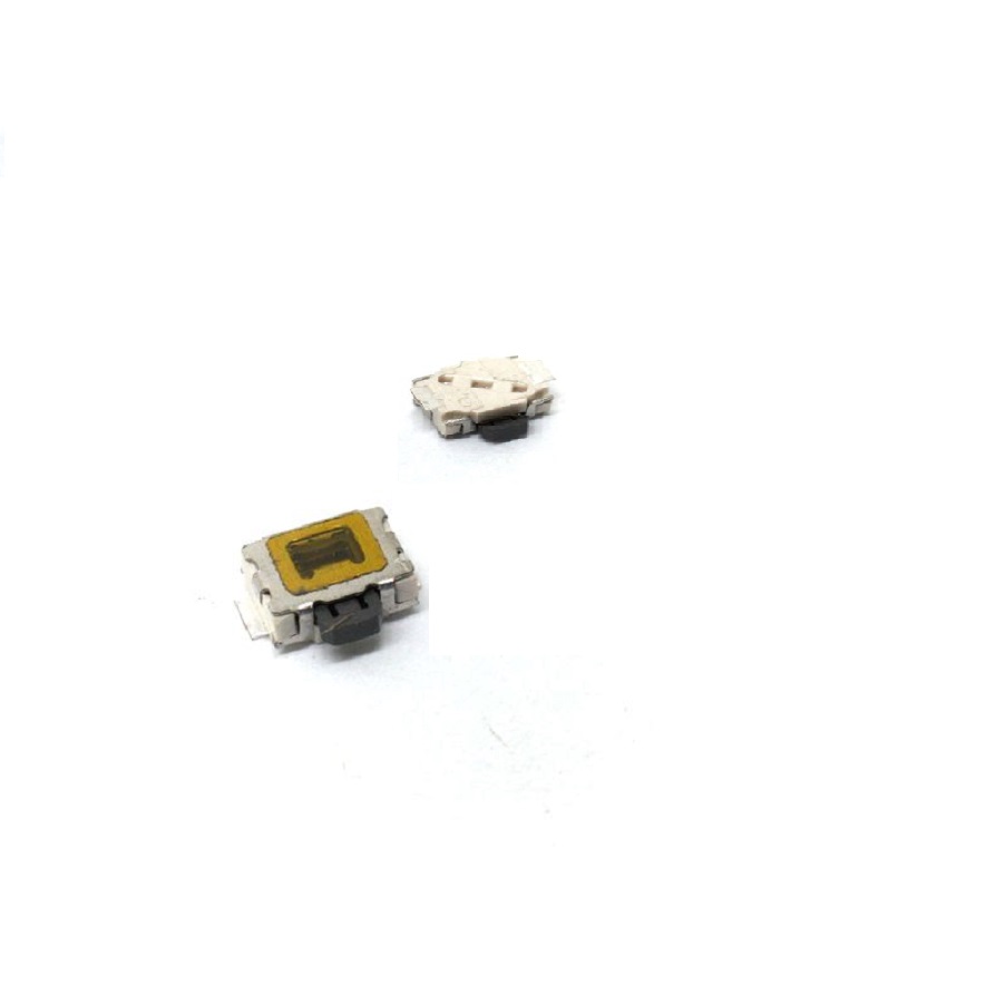 Кнопка тактовая IT-1136E L=5.5mm