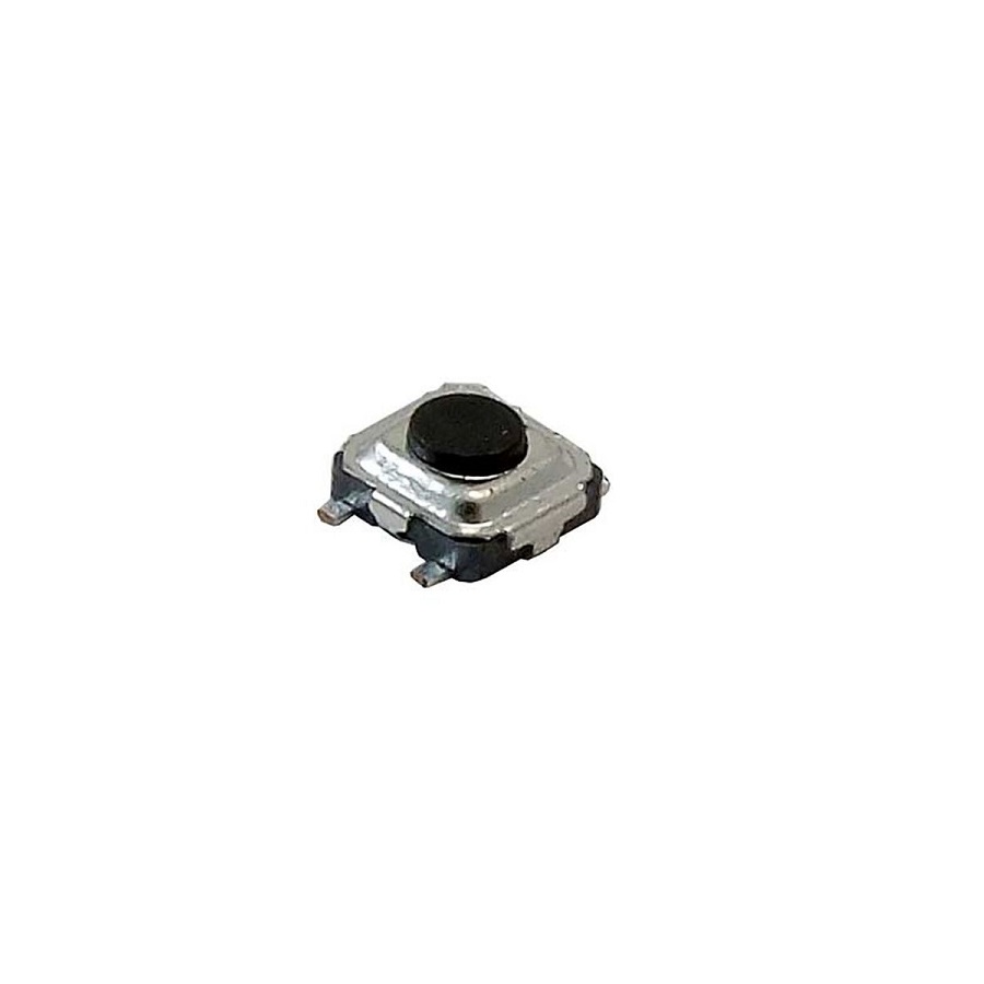 Кнопка тактовая IT-1184 (3x3x1.5)