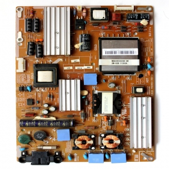 Платы питания BN44-00473B PD46G0_BDY SAMSUNG