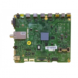 Материнские платы BN41-01747 SAMSUNG UE40D5000PW
