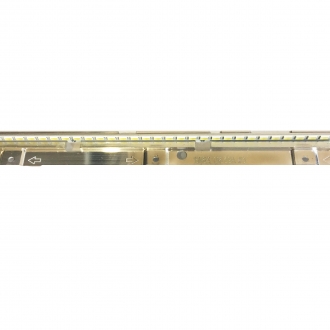 Планки подсветки BN46-01639A SAMSUNG UE40D5000PW