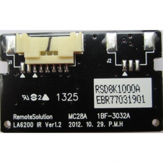 EBR77031901 LA6200 IR Ver1.2 В наличии