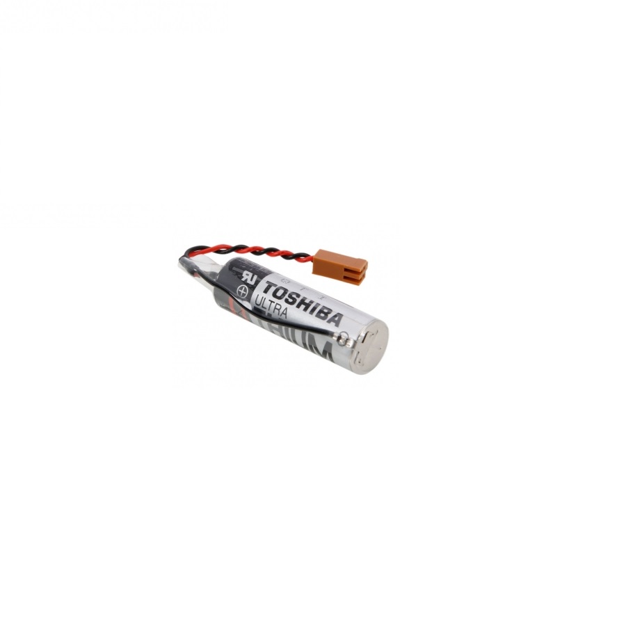 Элемент питания ER6V 3,6V 2000mah
