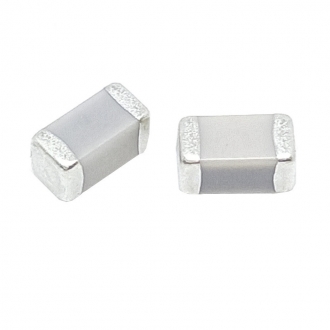 Конденсаторы SMD 0805 12pf 50v