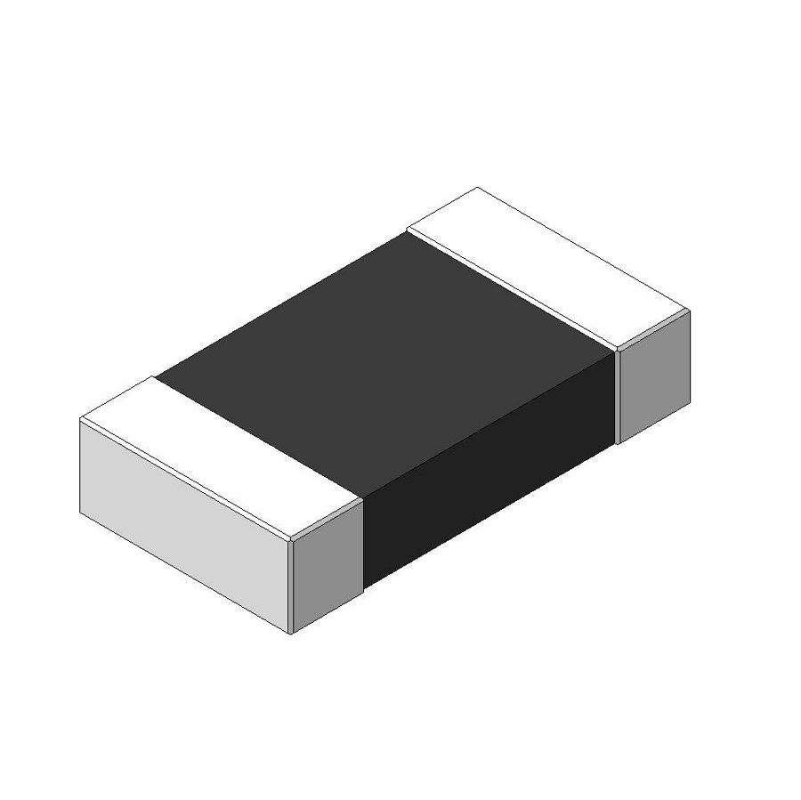 Конденсатор 1uF 25v ± 10% 0805