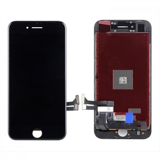 Дисплей для iPhone 7 Plus в сборе