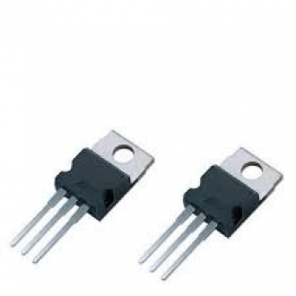 Биполярные TIP147T