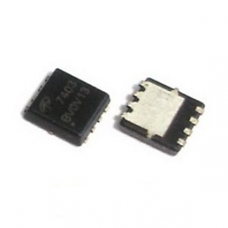 Транзисторы AON7403