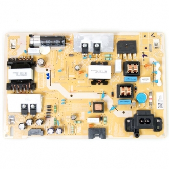 Платы питания BN44-00947A Samsung UE40NU7170U Rev1.1