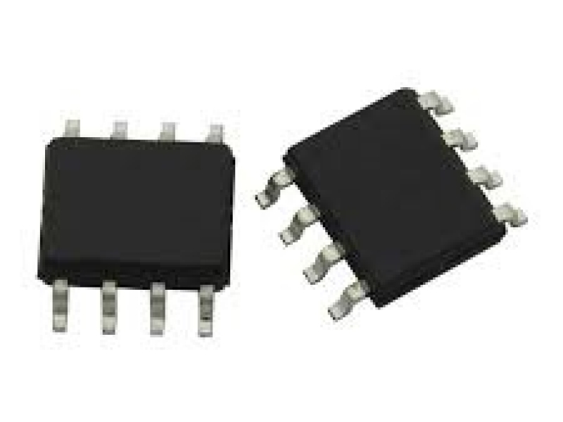 Транзисторы AO4407A