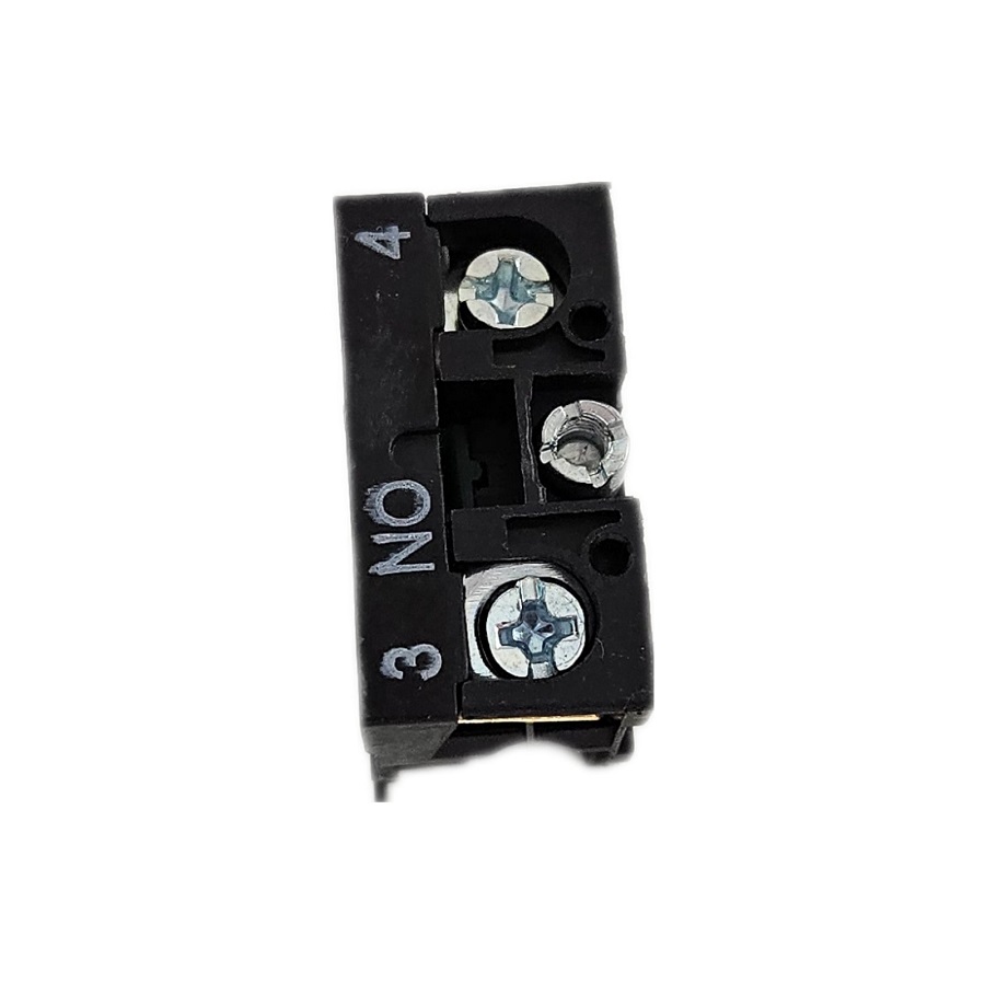 Контакт ZB2-BE101 - изображение 1