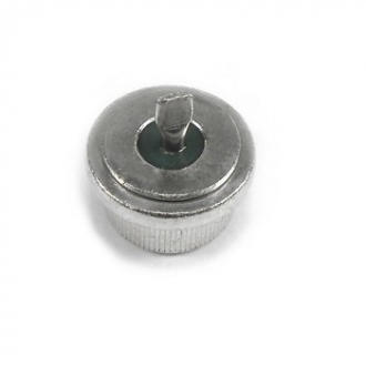 Диод ZETEX BYY57 400 - изображение 1