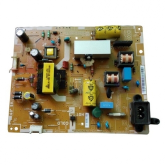 Плата PD40AVF_CSM BN44-00496A PSLF760C04A Rev1.3