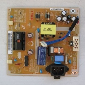 Плата питания SAMSUNG PWI1902ST (A) Rev1.2