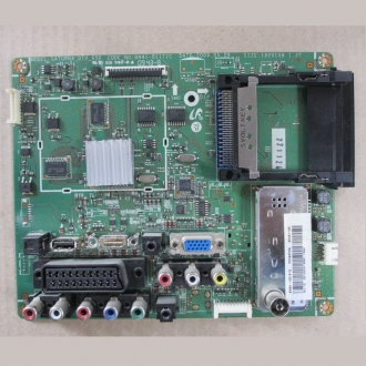 Материнская плата Samsung BN41-01171C SATURN4 DTV 650