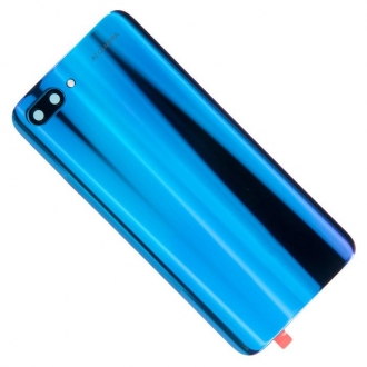 Задняя крышка для Huawei Honor 10