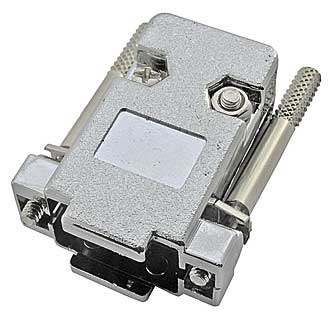 Разъёмы DNT-9C