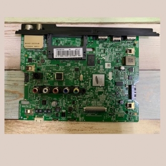 Материнские платы BN41-02582B