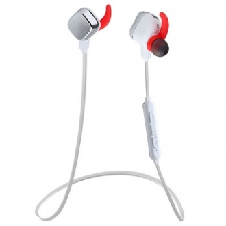 Bluetooth гарнитура, Wi-Fi Remax MAGNETSPORTS bluetooth HEADSET S2